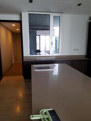 TwentyOne Angullia Park (D9), Condominium #469127111